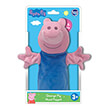 peppa to goyranaki loytrino puppets tzorz photo