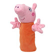 peppa to goyranaki loytrino puppets mama goyroynaki photo