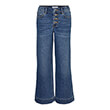 panteloni jeans vero moda 10294506 vmdaisy skoyro mple photo