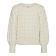 poylober vero moda 10294820 vmesther leyko photo