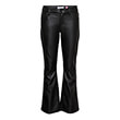 panteloni vero moda 10297931 vmriver mayro 122 128 cm 7 8 eton photo