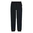 panteloni formas name it 13153665 nkmsweat skoyro mple 164 cm 14 eton photo