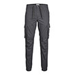 panteloni formas jack jones 12242575 jpstkane gkri 170 cm 13 14 eton photo