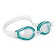 gyalakia kolymbisis intex play goggles mple 3 8 eton photo