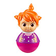 weebles figoyres cocomelon yoyo photo