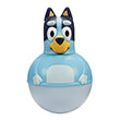 weebles figoyres bluey photo weebles figoyres bluey photo