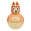 weebles bluey figoyres bingo photo weebles bluey figoyres bingo photo