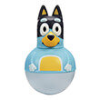 weebles bluey figoyres bandit photo weebles bluey figoyres bandit photo