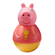 weebles figoyres peppa to goyranaki photo