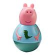 weebles figoyres peppa to goyranaki tzortz photo