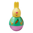 weebles figoyres peppa to goyranaki rebeka koyneli photo