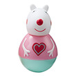 WEEBLES    - 