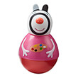 WEEBLES    - 