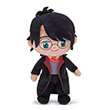 loytrino harry potter 27cm photo