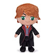 loytrino ron harry potter 27cm photo