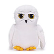   HARRY POTTER 27CM