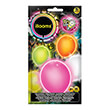 illooms led balloons 5tmx mixed kitrportprasleykoroz photo