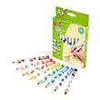 crayola mni kids oi protes moy xylompogies 8 tmx photo