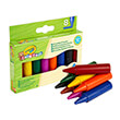 crayola mini kids oi protes moy kirompogies jumbo 8 tmx photo