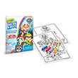 crayola color wonder set zografikis me markadoroys paw patrol photo