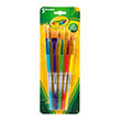 crayola set 5 pinela zografikis photo