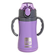 anoxeidoto paidiko thermos ecolife thermos kids 300ml mob photo