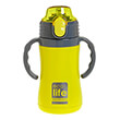 anoxeidoto paidiko thermos ecolife thermos kids 300ml kitrino photo