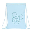 tsanta gymnastirioy safta mickey mouse baby photo