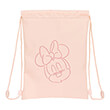tsanta gymnastirioy safta minnie mouse baby photo