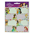 aytokollites etiketes tetradion princess 2023 photo
