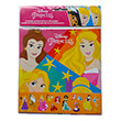 sticker album princess 24tmx photo