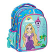 tsanta nipioy gim princess rapunzel photo