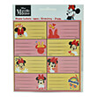 aytokollites etiketes tetradioy gim minnie 2023 photo