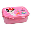 doxeio fagitoy gim micro minnie comfy photo