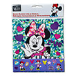 sticker album stickers minnie mouse 24 tmx photo