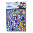 stickers frozen 2 600 tmx photo
