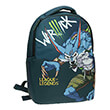 sakidio platis gim obal sport league of legends warwick photo