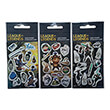sticker laser league of legends photo