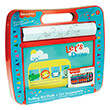set zografikis roller fisher price photo