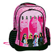 gim tsanta dimotikoy obal barbie out of the box doro photo