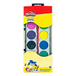 set nerompogies 12tmx pinelo playdoh photo