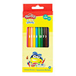 xromatista molybia play doh exagonika 12tmx photo