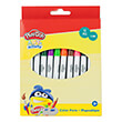 markadoroi play doh 12tmx 3mm photo