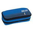 bmu barelaki obal nba dallas mavericks retro photo