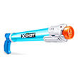 zuru x shot neropistolo tube soaker mple photo