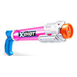 zuru x shot neropistolo tube soaker roz photo
