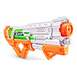 zuru x shot neropistolo epic fast fill photo