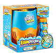 zuru bubble wow bubble eggploader photo