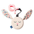 whisbear humming bunny cream me roz ixoys kai klips photo whisbear humming bunny cream me roz ixoys kai klips photo