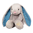 whisbear humming bunny grey me roz ixoys photo